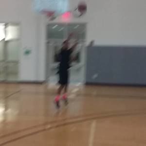 Meet your Posher, Dayday kidfresh